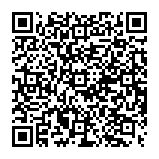 www.house-info.idv.tw房屋網-泰武法拍電梯大樓,泰武法拍電梯大樓公告,泰武法拍電梯大樓資訊-QRCode