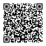 www.house-info.idv.tw房屋網-泰武法拍電梯華廈,泰武法拍電梯華廈公告,泰武法拍電梯華廈資訊-QRCode