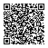 www.house-info.idv.tw房屋網-海端法拍中古屋,海端法拍中古屋公告,海端法拍中古屋資訊-QRCode