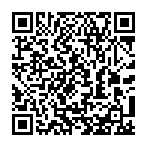 www.house-info.idv.tw房屋網-海端法拍公寓,海端法拍公寓公告,海端法拍公寓資訊-QRCode