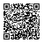 www.house-info.idv.tw房屋網-海端法拍大廈,海端法拍大廈公告,海端法拍大廈資訊-QRCode