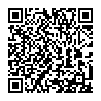 www.house-info.idv.tw房屋網-海端法拍大樓,海端法拍大樓公告,海端法拍大樓資訊-QRCode