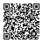 www.house-info.idv.tw房屋網-海端法拍屋,海端法拍屋公告,海端法拍屋資訊-QRCode