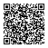 www.house-info.idv.tw房屋網-海端法拍工業廠房,海端法拍工業廠房公告,海端法拍工業廠房資訊-QRCode
