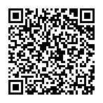 www.house-info.idv.tw房屋網-海端法拍店面,海端法拍店面公告,海端法拍店面資訊-QRCode