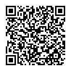 www.house-info.idv.tw房屋網-海端法拍廠房,海端法拍廠房公告,海端法拍廠房資訊-QRCode