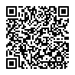 www.house-info.idv.tw房屋網-海端法拍廠辦,海端法拍廠辦公告,海端法拍廠辦資訊-QRCode