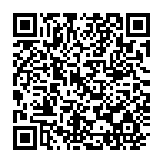 www.house-info.idv.tw房屋網-海端法拍房子,海端法拍房子公告,海端法拍房子資訊-QRCode