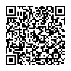 www.house-info.idv.tw房屋網-海端法拍房屋,海端法拍房屋公告,海端法拍房屋資訊-QRCode