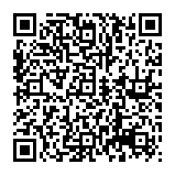 www.house-info.idv.tw房屋網-海端法拍樓中樓,海端法拍樓中樓公告,海端法拍樓中樓資訊-QRCode