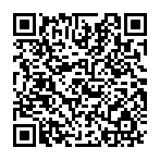 www.house-info.idv.tw房屋網-海端法拍華廈,海端法拍華廈公告,海端法拍華廈資訊-QRCode