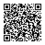 www.house-info.idv.tw房屋網-海端法拍豪宅,海端法拍豪宅公告,海端法拍豪宅資訊-QRCode