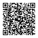 www.house-info.idv.tw房屋網-海端法拍辦公室,海端法拍辦公室公告,海端法拍辦公室資訊-QRCode