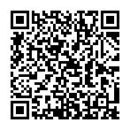 www.house-info.idv.tw房屋網-海端法拍農舍,海端法拍農舍公告,海端法拍農舍資訊-QRCode