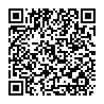 www.house-info.idv.tw房屋網-海端法拍透天,海端法拍透天公告,海端法拍透天資訊-QRCode