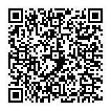 www.house-info.idv.tw房屋網-海端法拍透天厝,海端法拍透天厝公告,海端法拍透天厝資訊-QRCode