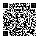 www.house-info.idv.tw房屋網-海端法拍透天店面,海端法拍透天店面公告,海端法拍透天店面資訊-QRCode