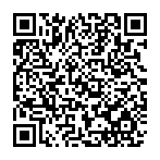 www.house-info.idv.tw房屋網-海端法拍雅房,海端法拍雅房公告,海端法拍雅房資訊-QRCode