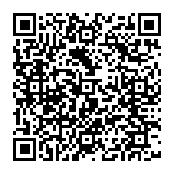 www.house-info.idv.tw房屋網-海端法拍電梯別墅,海端法拍電梯別墅公告,海端法拍電梯別墅資訊-QRCode