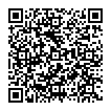 www.house-info.idv.tw房屋網-海端法拍電梯大廈,海端法拍電梯大廈公告,海端法拍電梯大廈資訊-QRCode