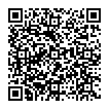 www.house-info.idv.tw房屋網-海端法拍電梯大樓,海端法拍電梯大樓公告,海端法拍電梯大樓資訊-QRCode