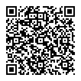 www.house-info.idv.tw房屋網-淡水法拍中古屋,淡水法拍中古屋公告,淡水法拍中古屋資訊-QRCode