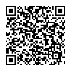 www.house-info.idv.tw房屋網-淡水法拍倉庫,淡水法拍倉庫公告,淡水法拍倉庫資訊-QRCode