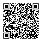 www.house-info.idv.tw房屋網-淡水法拍公寓,淡水法拍公寓公告,淡水法拍公寓資訊-QRCode
