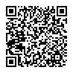 www.house-info.idv.tw房屋網-淡水法拍大樓,淡水法拍大樓公告,淡水法拍大樓資訊-QRCode