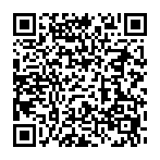 www.house-info.idv.tw房屋網-淡水法拍屋,淡水法拍屋公告,淡水法拍屋資訊-QRCode