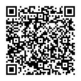 www.house-info.idv.tw房屋網-淡水法拍工業廠房,淡水法拍工業廠房公告,淡水法拍工業廠房資訊-QRCode