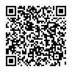 www.house-info.idv.tw房屋網-淡水法拍店面,淡水法拍店面公告,淡水法拍店面資訊-QRCode