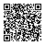 www.house-info.idv.tw房屋網-淡水法拍廠房,淡水法拍廠房公告,淡水法拍廠房資訊-QRCode