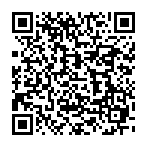 www.house-info.idv.tw房屋網-淡水法拍廠辦,淡水法拍廠辦公告,淡水法拍廠辦資訊-QRCode