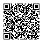 www.house-info.idv.tw房屋網-淡水法拍房子,淡水法拍房子公告,淡水法拍房子資訊-QRCode