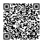 www.house-info.idv.tw房屋網-淡水法拍華廈,淡水法拍華廈公告,淡水法拍華廈資訊-QRCode