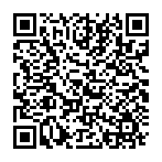 www.house-info.idv.tw房屋網-淡水法拍豪宅,淡水法拍豪宅公告,淡水法拍豪宅資訊-QRCode