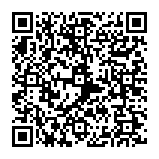 www.house-info.idv.tw房屋網-淡水法拍辦公室,淡水法拍辦公室公告,淡水法拍辦公室資訊-QRCode