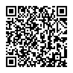 www.house-info.idv.tw房屋網-淡水法拍農舍,淡水法拍農舍公告,淡水法拍農舍資訊-QRCode
