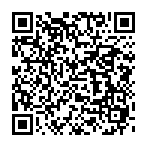 www.house-info.idv.tw房屋網-淡水法拍透天,淡水法拍透天公告,淡水法拍透天資訊-QRCode