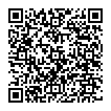 www.house-info.idv.tw房屋網-淡水法拍透天別墅,淡水法拍透天別墅公告,淡水法拍透天別墅資訊-QRCode