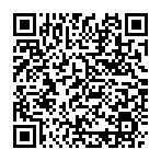 www.house-info.idv.tw房屋網-淡水法拍透天厝,淡水法拍透天厝公告,淡水法拍透天厝資訊-QRCode