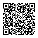 www.house-info.idv.tw房屋網-淡水法拍雅房,淡水法拍雅房公告,淡水法拍雅房資訊-QRCode