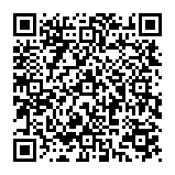 www.house-info.idv.tw房屋網-淡水法拍電梯別墅,淡水法拍電梯別墅公告,淡水法拍電梯別墅資訊-QRCode