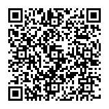 www.house-info.idv.tw房屋網-淡水法拍電梯大廈,淡水法拍電梯大廈公告,淡水法拍電梯大廈資訊-QRCode
