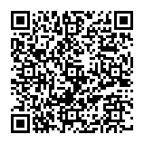 www.house-info.idv.tw房屋網-淡水法拍電梯華廈,淡水法拍電梯華廈公告,淡水法拍電梯華廈資訊-QRCode