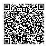 www.house-info.idv.tw房屋網-深坑法拍中古屋,深坑法拍中古屋公告,深坑法拍中古屋資訊-QRCode