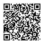 www.house-info.idv.tw房屋網-深坑法拍倉庫,深坑法拍倉庫公告,深坑法拍倉庫資訊-QRCode