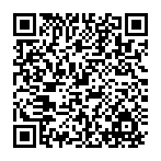 www.house-info.idv.tw房屋網-深坑法拍公寓,深坑法拍公寓公告,深坑法拍公寓資訊-QRCode