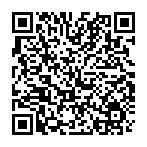 www.house-info.idv.tw房屋網-深坑法拍別墅,深坑法拍別墅公告,深坑法拍別墅資訊-QRCode